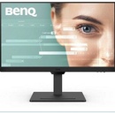 BenQ GW2790T