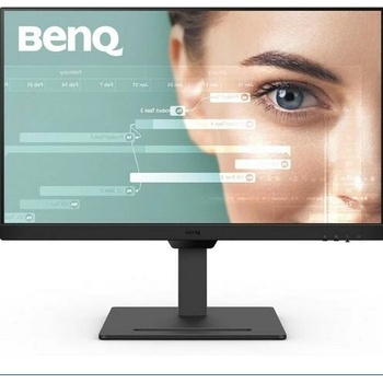 BenQ GW2790T