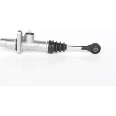 BOSCH Hlavni valec, spojka F 026 005 119