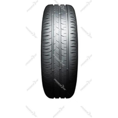 Kumho 821 195/65 R15 91H