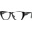 Vogue VO5483 W44