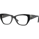 Vogue VO5483 W44