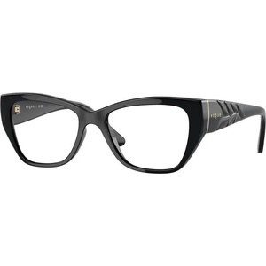 Vogue VO5483 W44