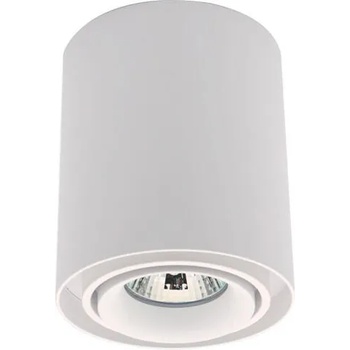 Image 1 of ELMARK 92DL044R1-WH