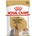 Royal Canin Yorkshire Terrier Adult - 0.085кг
