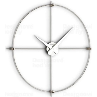IncantesimoDesign I205M 66cm