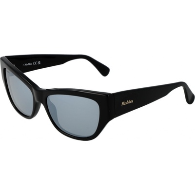 Max Mara MM0041 01A