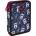 COOLPACK Несесер с пособия Cool Pack Jumper - Dogs to go, с 2 отделения (D077322)