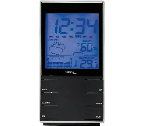 TECHNOLINE WS 9120