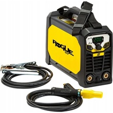 ESAB ROGUE ES200i PRO MMA TIG
