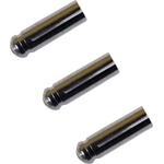 Windson Flight protector al 3ks сребърно (wd-protect-s)