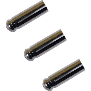 Windson Flight protector al 3ks сребърно (wd-protect-s)