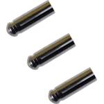 Windson Flight protector al 3ks
