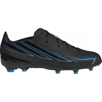 adidas F50 CLUB