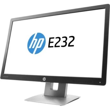 HP E232 M1N98AA