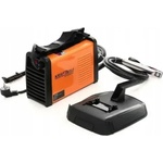 Kraft & Dele Инверторен заваръчен апарат IGBT KraftDele KD1838/ 300A (KD1838) Заваръчен апарат