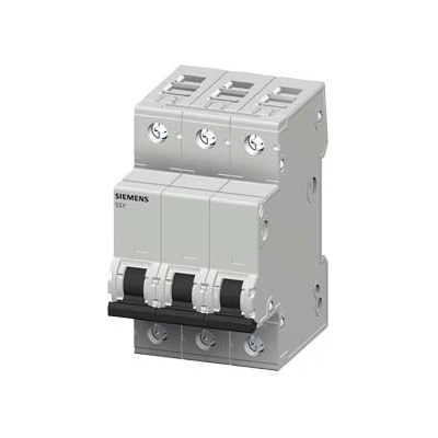 Siemens 16B/3 5SY4316-6