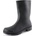 CANIS SAFETY a. s Cxs merkur / Ботуши против хлъзгане - черни 46 (247100180046)