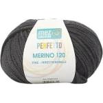Mez Perfetto Merino 120 00580 Плетива прежда (P807552-00580)