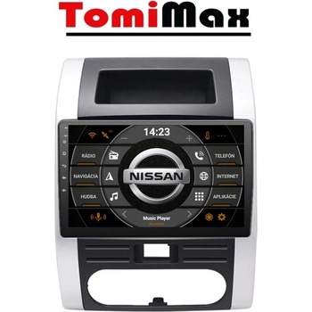 TomiMax 250