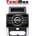 TomiMax 250