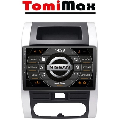 TomiMax 250