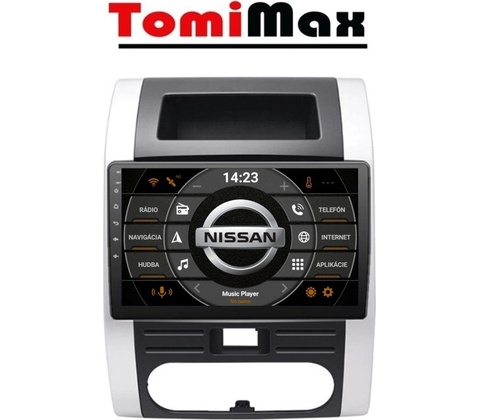 TomiMax 250