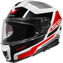 Schuberth S3 Daytona