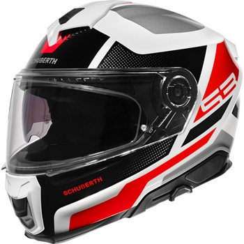 Schuberth S3 Daytona