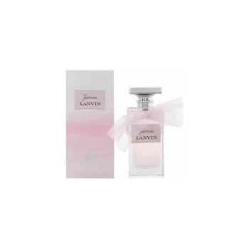 Lanvin Дамски парфюм Lanvin 3147280062155 EDP 100 ml