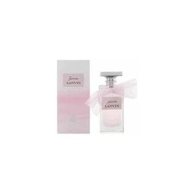 Lanvin Дамски парфюм Lanvin 3147280062155 EDP 100 ml