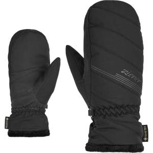 Ziener Kasiana 6.5