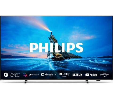 Philips 55PML8709