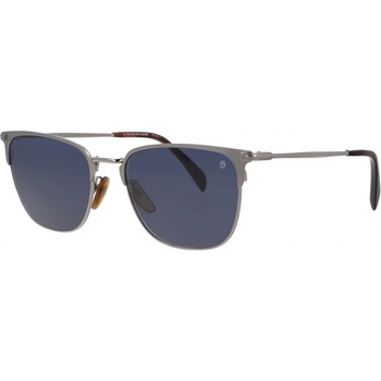 David Beckham DB 7094 G S 6LB