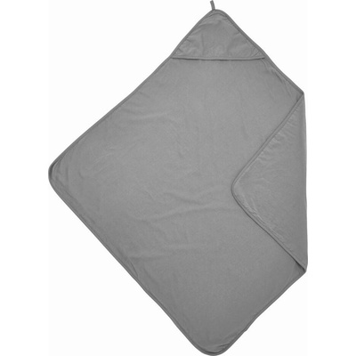 Meyco Osuška Basic jersey Grey