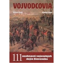 Vojvodcovia