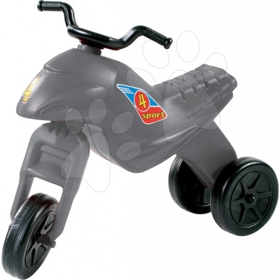 Dohány 143 Superbike 4 Maxi Stříbrné