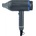 ProfiCare HT 3082