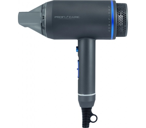 ProfiCare HT 3082