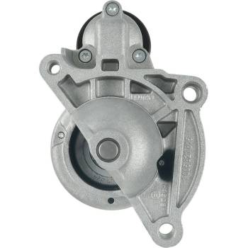 Štartér AS-PL S01136PR