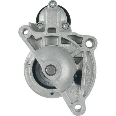 Štartér AS-PL S01136PR