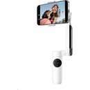 Insta360 Flow INST900