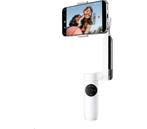 Insta360 Flow INST900