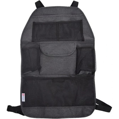 PETITE&MARS Organizér na sedadlo Order