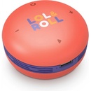 Energy Sistem Lol& Roll Pop Kids Orange