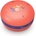 Energy Sistem Lol& Roll Pop Kids Orange