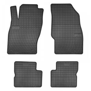  Стелки Frogum 0692 Opel Corsa D 2006-2014