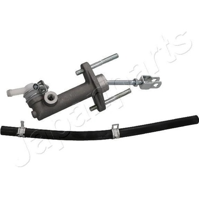 Hlavný spojkový valec JAPANPARTS FR-K18