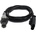 Lambda sonda BOSCH 0 281 004 740 (0281004740)