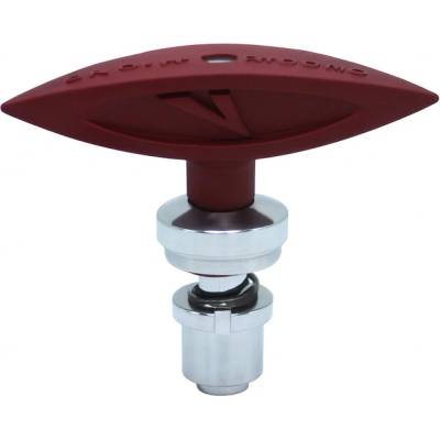 Uvolňovací páčka DWM 10000-13000, dwt 14000 Dragon Winch